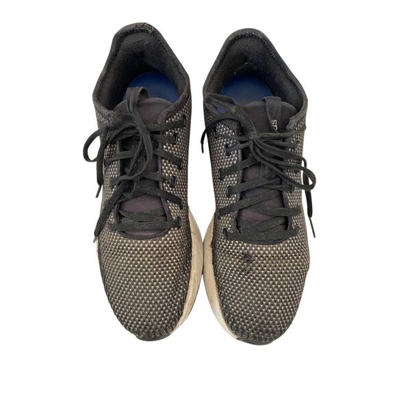 Adidas Womens Questar X BYD Running Shoe Sneakers Athletic Athleisure Sports - Picture 3 of 13